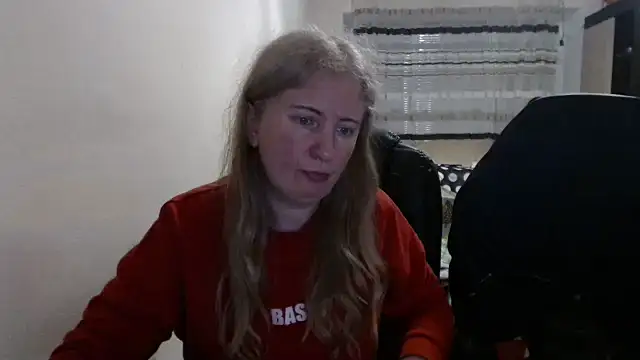 PeterAndJen online show from April 2026 06:19:02 PM