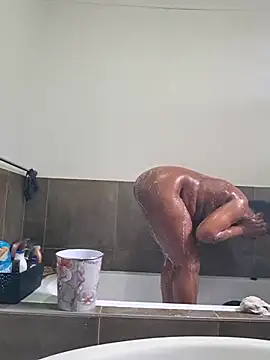 BootyCallEver online show from June 2026 09:14:02 AM