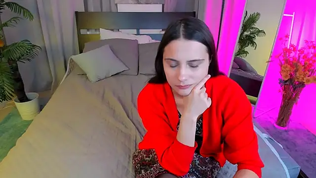 Orfeya online show from December 2024 04:15:02 PM