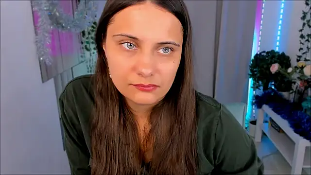 Orfeya online show from December 2025 04:03:02 PM