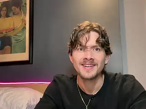 Snapshot of mcklister_kinky_feets chatting on February 2026 05:31:01 PM mcklister kinky feets online show from February 2026 05:31:01 PM