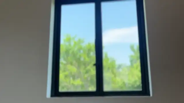 Snapshot of mcklister_kinky_feets chatting on July 2026 08:33:02 PM mcklister kinky feets online show from July 2026 08:33:02 PM