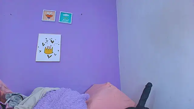 timkerbell  online show from March 2025 10:26:02 PM