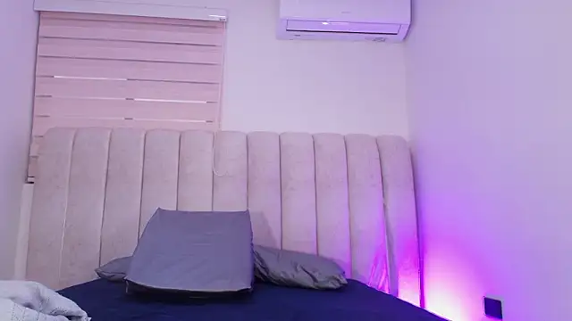 timkerbell  online show from March 2026 07:21:02 PM