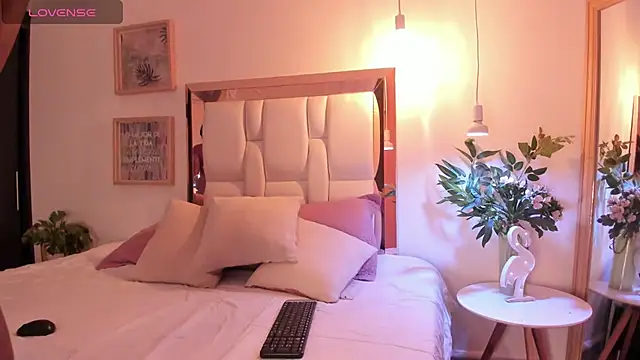 Snooky Clinton online show from March 2025 10:15:01 PM