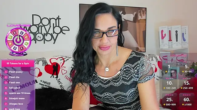 Snapshot of Tara_Bloss chatting on February 2025 05:23:01 AM Tara Bloss online show from February 2025 05:23:01 AM