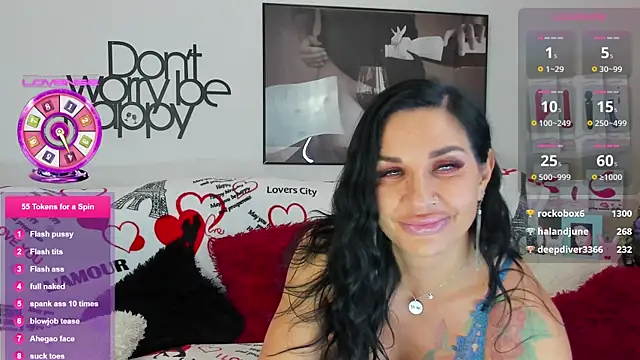 Snapshot of Tara_Bloss chatting on March 2025 08:29:01 AM Tara Bloss online show from March 2025 08:29:01 AM