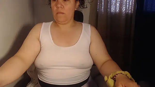 agathamiller01 online show from July 2026 11:29:02 AM