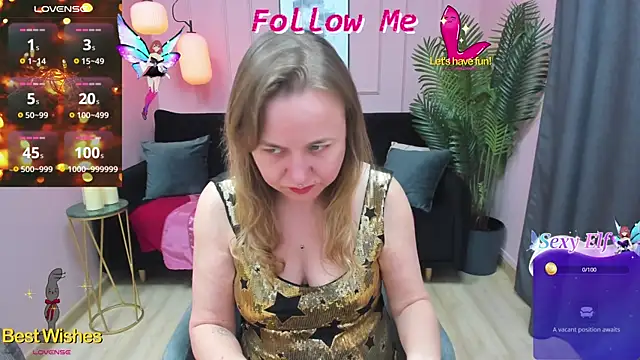 Snapshot of GabrielGold chatting on February 2025 08:24:01 PM GabrielGold online show from February 2025 08:24:01 PM