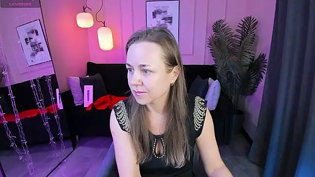 GabrielGold online show from March 2026 08:16:02 PM