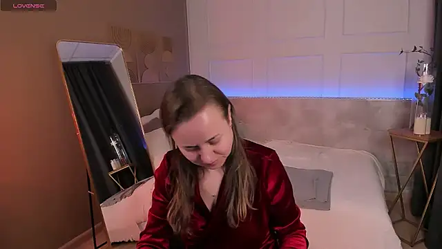 GabrielGold online show from March 2026 08:35:02 PM