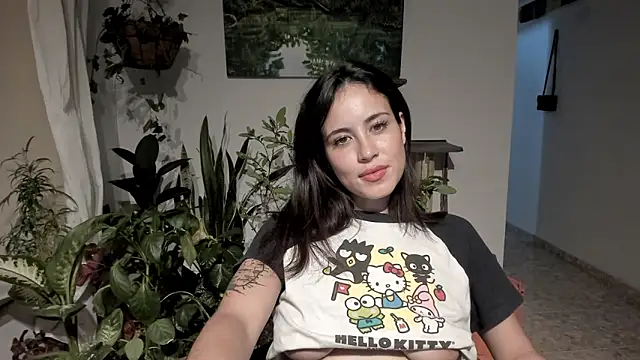 Snapshot of sexnherbs chatting on February 2026 03:39:01 AM sexnherbs online show from February 2026 03:39:01 AM