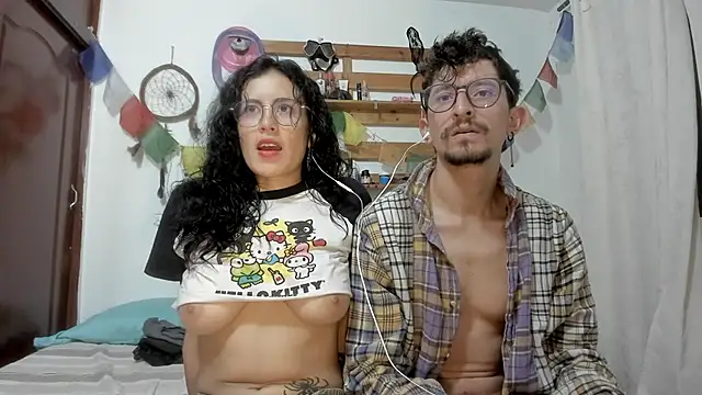 sexnherbs online show from June 2026 10:15:01 AM
