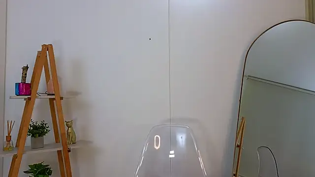 bella  adams online show from March 2026 10:40:01 AM