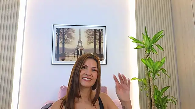 bella  adams online show from July 2026 04:20:02 PM