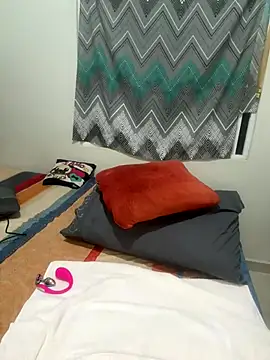 Snapshot of MileyGia chatting on November 2025 12:47:01 AM MileyGia online show from November 2025 12:47:01 AM