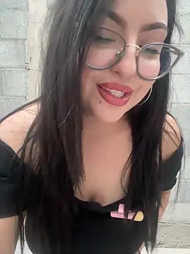 MileyGia online show from June 2026 01:55:01 AM