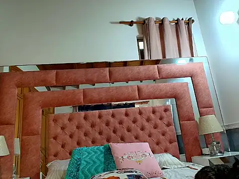 briana wonder69xxx online show from April 2026 02:47:02 PM