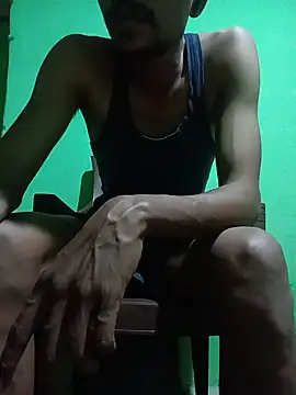 PrabV0319 online show from May 2026 08:10:02 PM