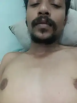 Snapshot of PrabV0319 chatting on June 2026 08:41:01 AM PrabV0319 online show from June 2026 08:41:01 AM