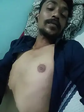 Snapshot of PrabV0319 chatting on July 2026 10:46:02 PM PrabV0319 online show from July 2026 10:46:02 PM