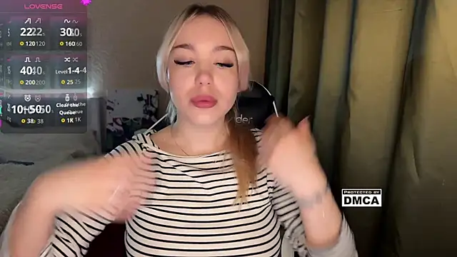 ariashaa online show from November 2025 02:11:01 PM