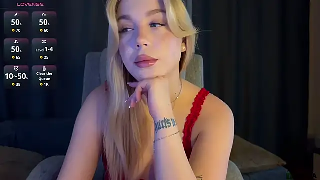 Snapshot of ariashaa chatting on February 2026 03:08:01 PM ariashaa online show from February 2026 03:08:01 PM