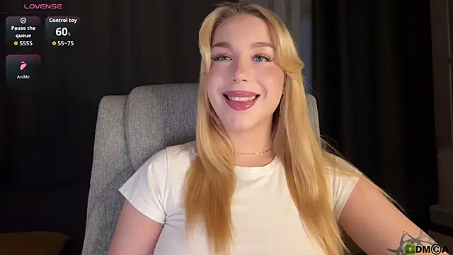 Snapshot of ariashaa chatting on February 2026 03:01:01 PM ariashaa online show from February 2026 03:01:01 PM