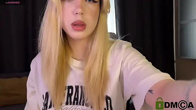 ariashaa online show from March 2026 02:11:02 PM