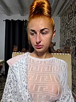 kylie blck online show from December 2025 03:22:02 AM