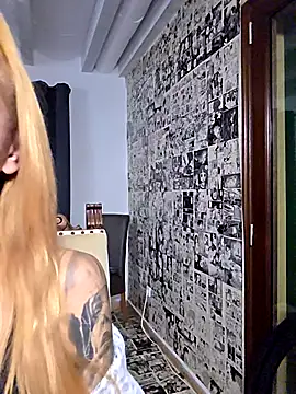 kylie blck online show from January 2026 04:39:02 AM