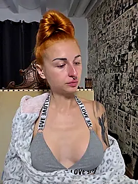 kylie blck online show from February 2026 07:51:01 AM