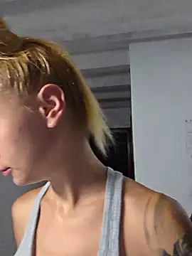 kylie blck online show from June 2026 03:08:01 AM