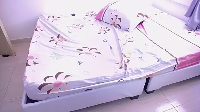 dayanasanz online show from March 2025 06:55:01 PM