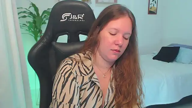 tamy shine87 online show from March 2025 03:36:02 AM