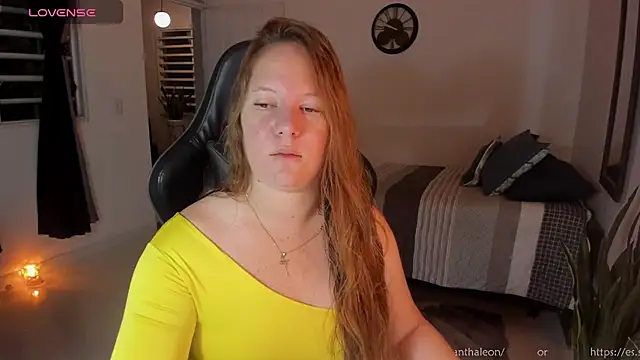 tamy shine87 online show from February 2026 02:43:02 AM