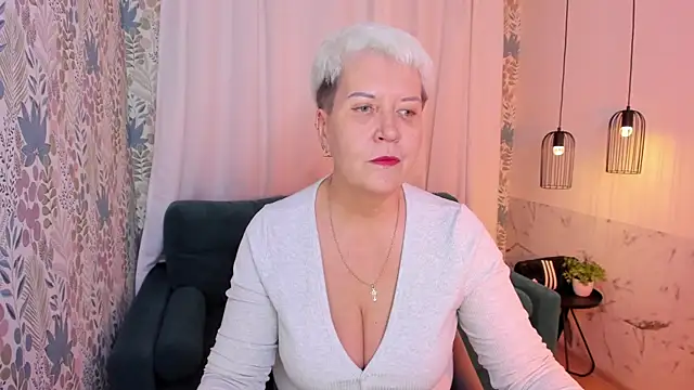 KathySunn online show from April 2026 01:28:01 PM