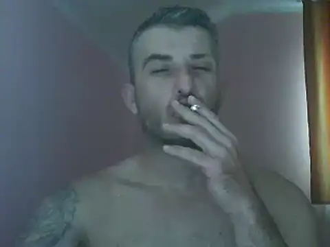  marrrio online show from December 2024 08:49:02 AM