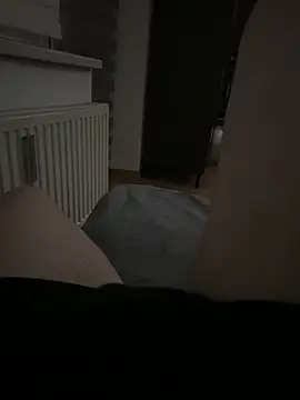 Leonid123321 online show from February 2026 07:20:01 PM