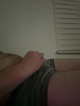 Leonid123321 online show from February 2026 06:58:02 PM