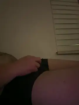 Leonid123321 online show from February 2026 06:48:01 PM