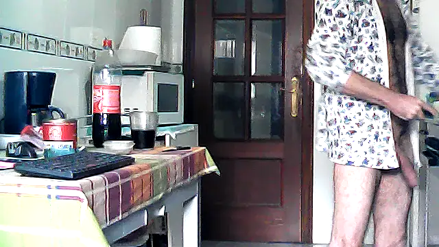 bixesualactivo online show from January 2026 04:11:01 PM