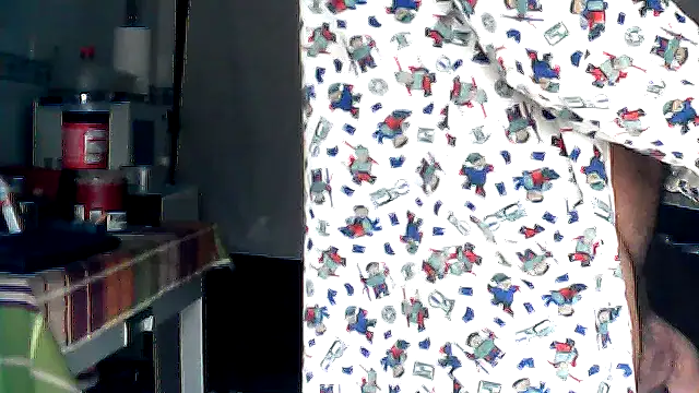 bixesualactivo online show from February 2026 01:30:02 PM