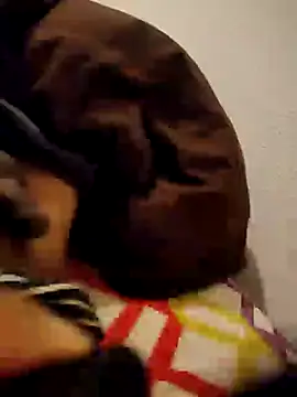 motalund802 online show from January 2025 05:22:01 AM