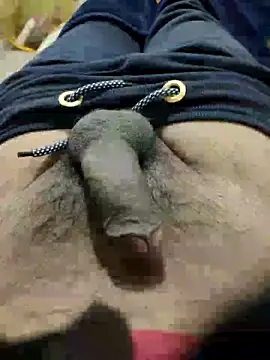 motalund802 online show from March 2025 01:31:02 AM