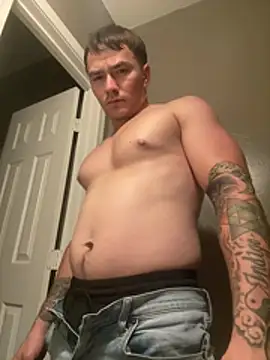 Bigboi3556 online show from July 2026 07:56:02 AM
