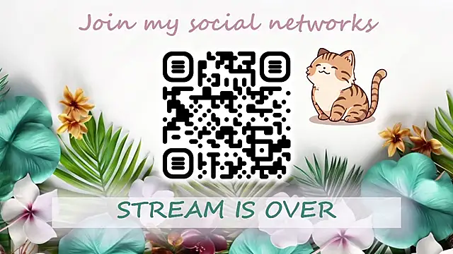mollywayne online show from July 2026 05:15:01 AM