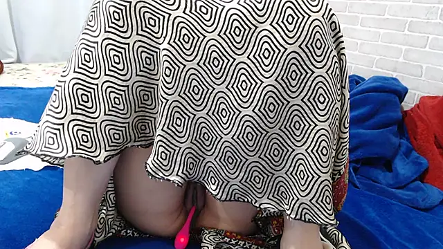 sweet luana online show from July 2026 04:08:02 AM