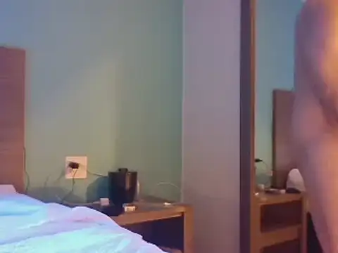 OGaddix269 online show from February 2025 02:42:02 AM