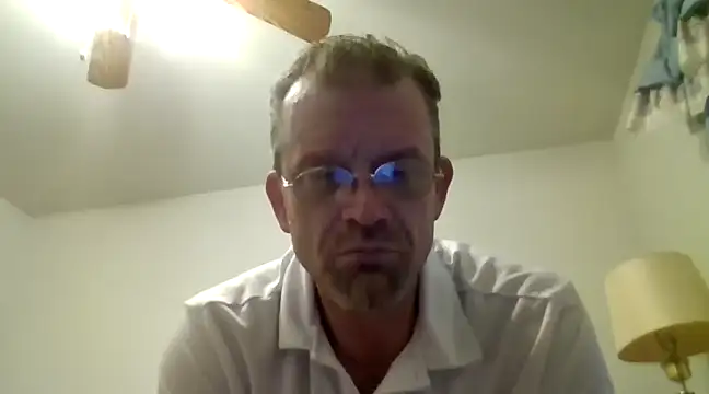 OGaddix269 online show from February 2025 11:11:02 PM